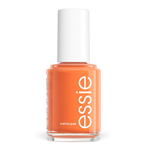 Essie Nail Plish Be Them All 13.5ml