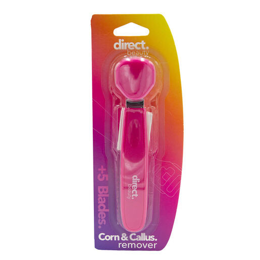 Direct Beauty Corn & Callus Remover