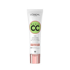 Collection image for: L'Oréal Paris