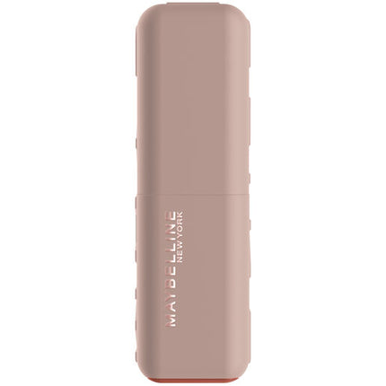 Maybellene Serum Lipstick 008 Scuse Me