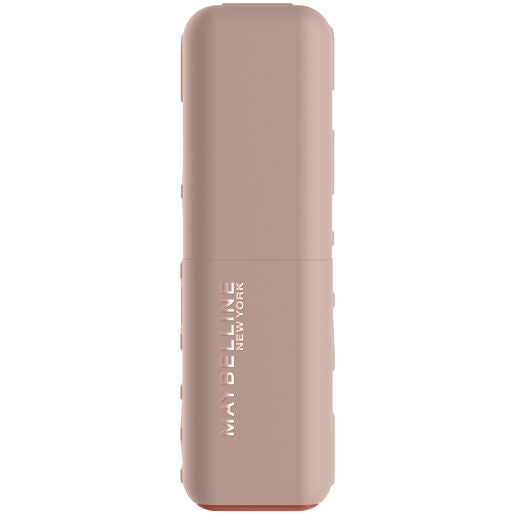 Maybellene Serum Lipstick 008 Scuse Me