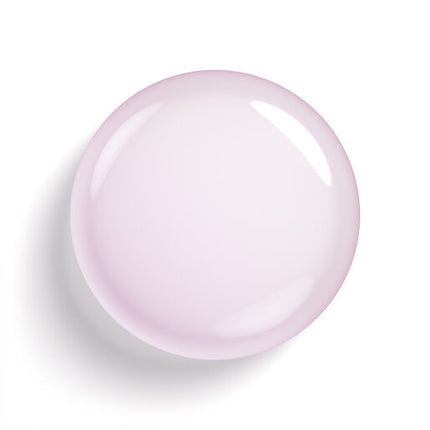 Essie Break Fix Liquid Nail Patch Transparent 7ml