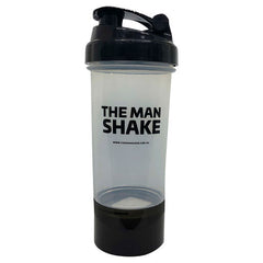 Collection image for: The Man Shake