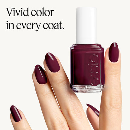Essie Nail Polish 102 Play Date