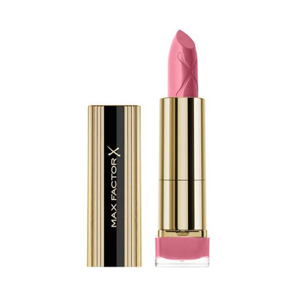 Max Factor Colour Elixir Lipstick 095 Dusky Rose 29ml