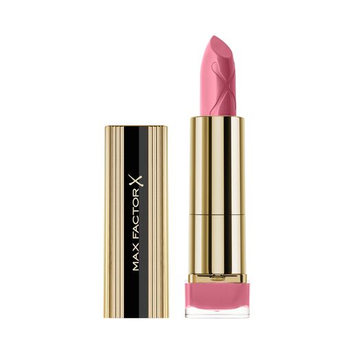Max Factor Colour Elixir Lipstick 095 Dusky Rose 29ml