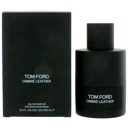 Tom Ford Ombre Leather Eau De Parfum 100Ml