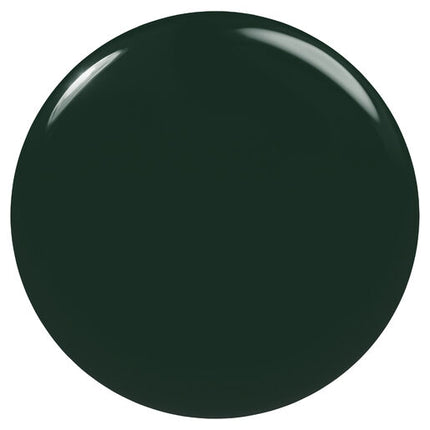 Essie Nail Polish 399 Off Tropic