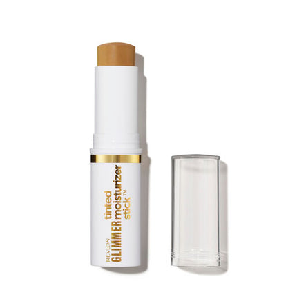 Revlon Glimmer Tinted Moisturizer Stick 150 0.31oz / 8.9g