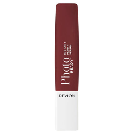 Revlon PhotoReady Instant Plump Serum SpiceShow (008)
