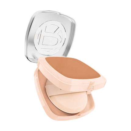 L'Oréal Paris True Match Hyaluron Tinted Balm Weightless Balm Foundation 6 Medium Tan 9g
