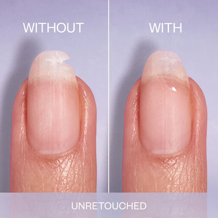Essie Break Fix Liquid Nail Patch Transparent 7ml