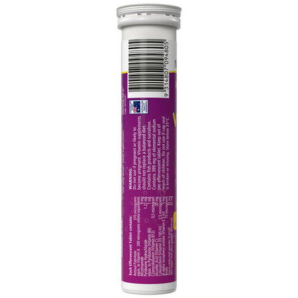Nature's Way Kids Smart Multi-Vitamin 15s