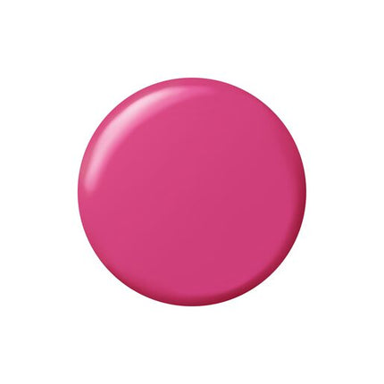 Sally Hansen Miracle Gel Nail Polish Work Hard, Play Pink 14.7ml