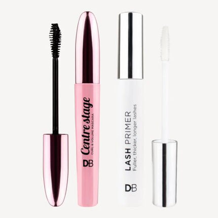 Designer Brands GWP Lash Duet Mascara & Primer