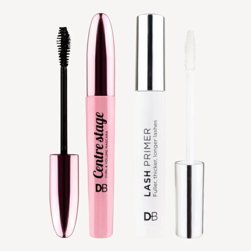 Designer Brands GWP Lash Duet Mascara & Primer
