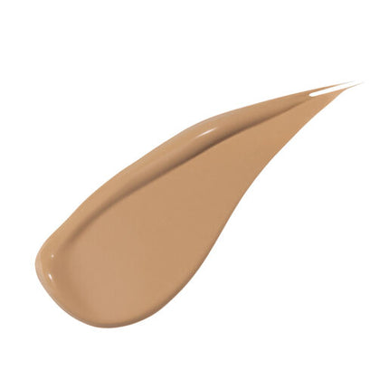 Rimmel London Kind & Free Glow It Up Moisturising Skin Tint, 400, Natural Beige 30Ml