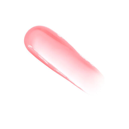Maybelline Lifter Glaze Lip Balm Pink Drip 2.8g