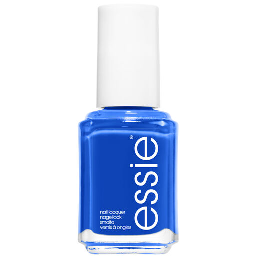 Essie Nail Polish 93 Mezmerised