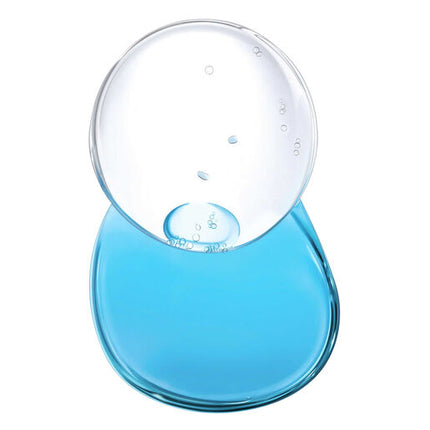 Maybelline New York Eye and Lip Remover 70mL