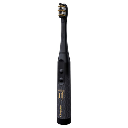 Colgate Harry Potter Adult Powered Battery Toothbrush