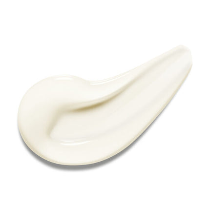 L'Oréal Paris Elvive Extraordinary Oil Shampoo 340ml