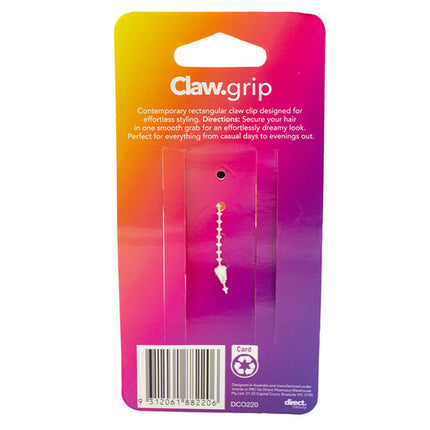 Direct Beauty Claw Grip
