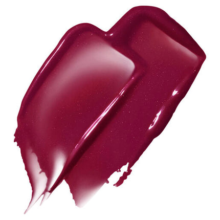 Revlon Super Lustrous Glass Shine Balm Glassy Ruby 3.1g
