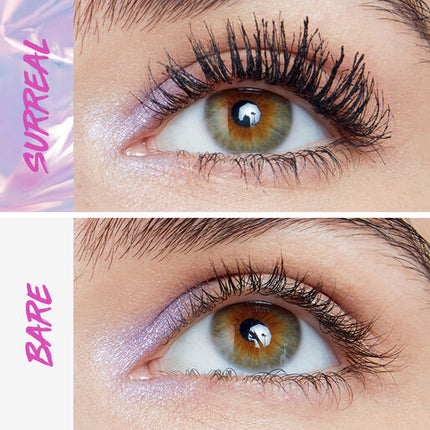 Maybelline The Falsies Surreal Extensions Mascara Waterproof