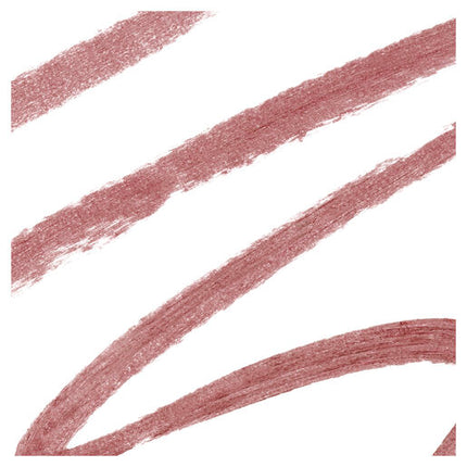 Revlon PhotoReady Instant Blur Liner Lazy 1.35g