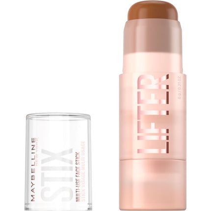 Maybelline Lifter Stix Multi-Use Face Sclupting Sticks 70 6g
