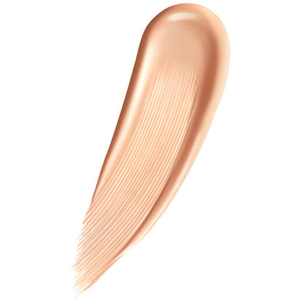 Maybelline New York SuperStay 24H Skin Tint Shade 21