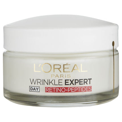 L'Oréal Paris Wrinkle Expert Intensive Anti-Wrinkle Day Cream 45+