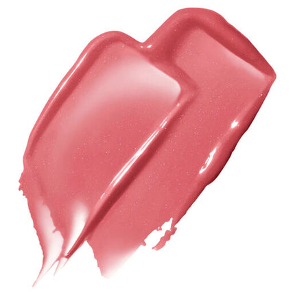 Revlon Super Lustrous Glass Shine Balm Beaming Strawberry 3.1g