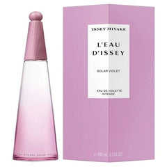 Collection image for: Fragrances Issey Miyake