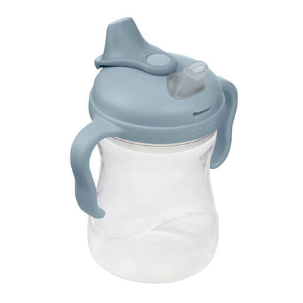 b.box Spout Cup Ocean 240ml