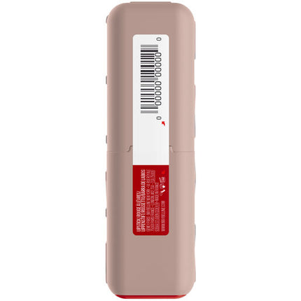Maybelline Serum Lipstick Wild Card 004
