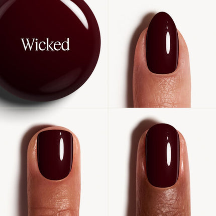 Essie Nail Polish 49 Wicked