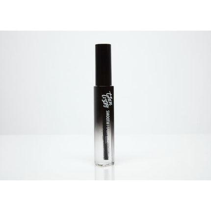 Thin Lizzy Smooth Hair Wand