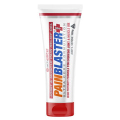 Collection image for: Pain Blaster