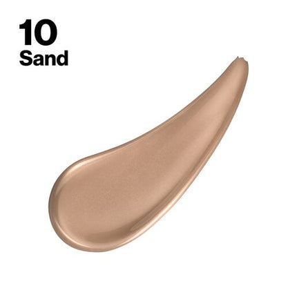 Max Factor Glow Framer 10 Sand 30ml