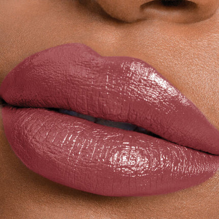 Maybelline SuperStay 24 2-Step Longwear Liquid Lipstick Timeless Rose 090