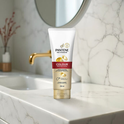 Pantene Pro-V Conditioner Colour Protection 290ml