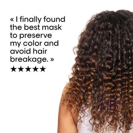 L’Oréal Professionnel Metal Detox Hair Mask 250ml
