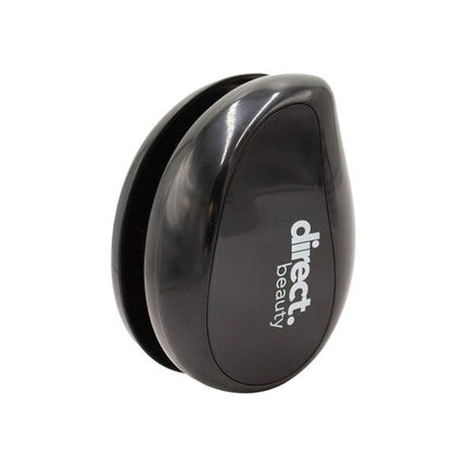Direct Beauty Smooth Glide Brush Detangling