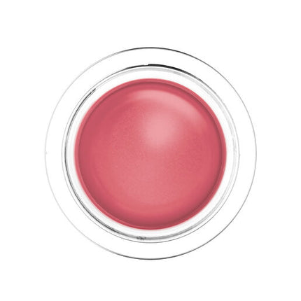 Maybelline Cloudtopia Blush Enchanted Mauve 08