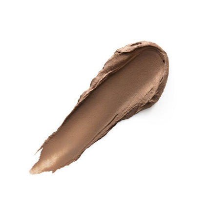 Maybelline New York Superfluff Brow Mousse Soft Brown 5ml