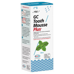 Collection image for: GC