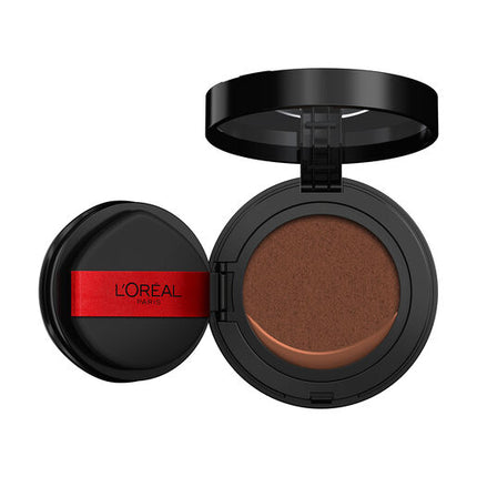 L’Oreal Infallible 24h Cushion Foundation 384