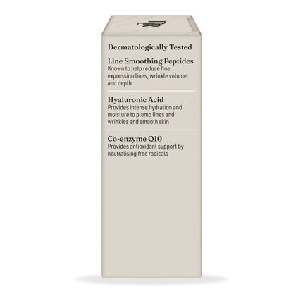 Dr. LeWinn's Line Smoothing Complex Eye Recovery Complex 15g